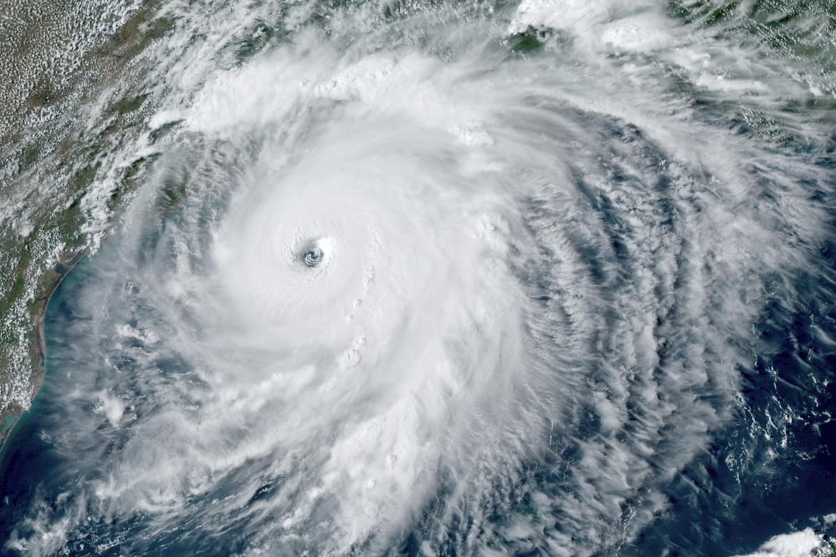 La Niña is here; what it is and how it will impact hurricane season
