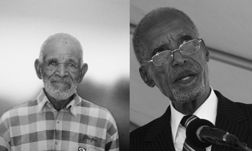 Central Kingstown group to honour 3 at National Heroes Day fair, cultural exhibition