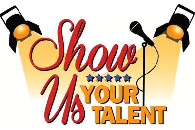 VINCY YOUTH GOT TALENT SHOWCASE 2019 – BARROUALLIE