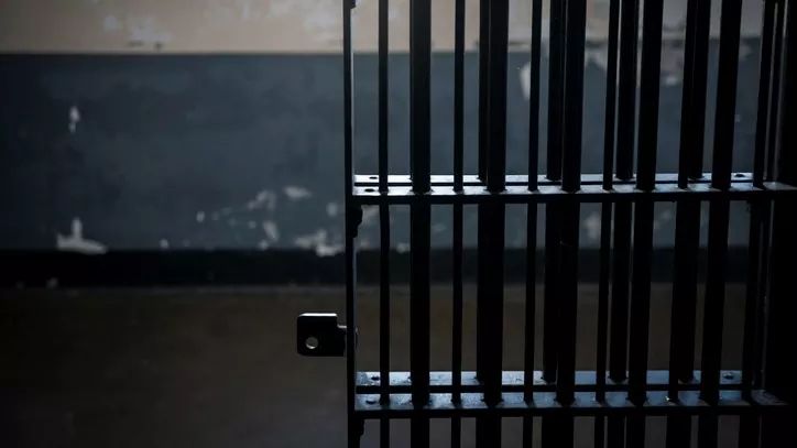 Trinidad – FAMILY OBTAINS DEATH CERTIFICATE FOR MAN WHO’S IN JAIL