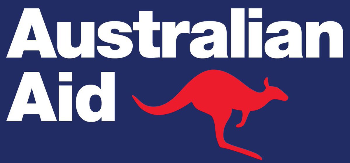 THE AUSTRALIAN GOVERNMENT’S DIRECT AID PROGRAM (DAP) FOR 20192020