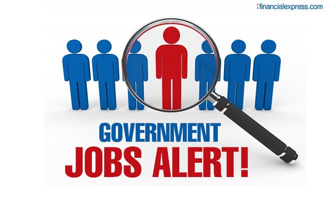 JOB RECRUITMENT OPPORTUNITIES – BRITISH HIGH COMMISSION, ST. VINCENT AND THE GRENADINES
