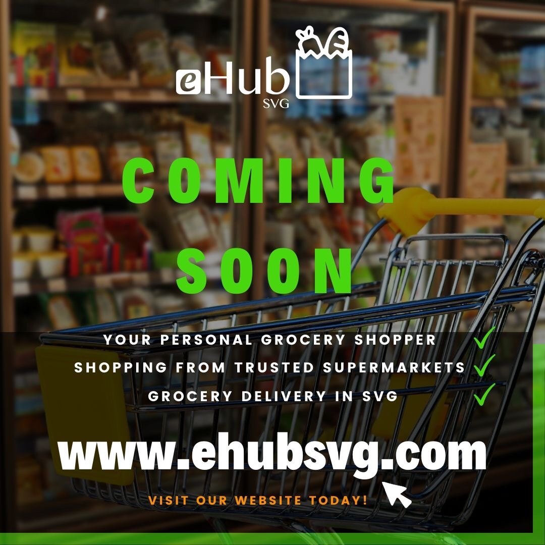 a-personal-grocery-shopper-at-your-service-asberth-news-network