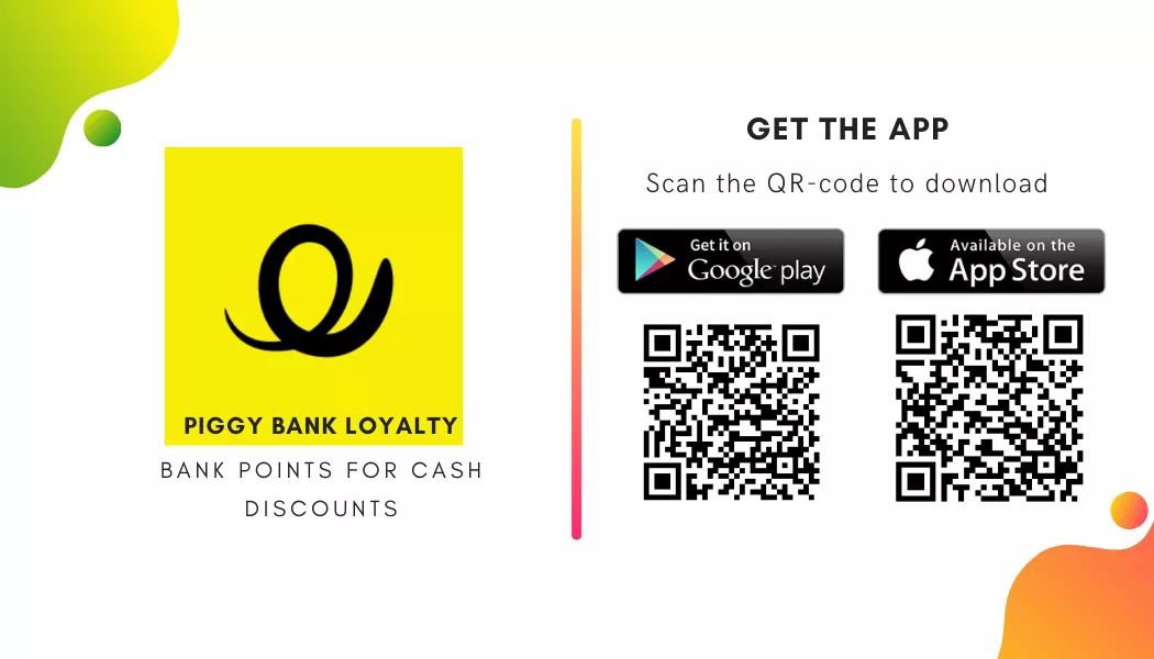 Piggy Bank launches in St Vincent & the Grenadines Asberth News Network