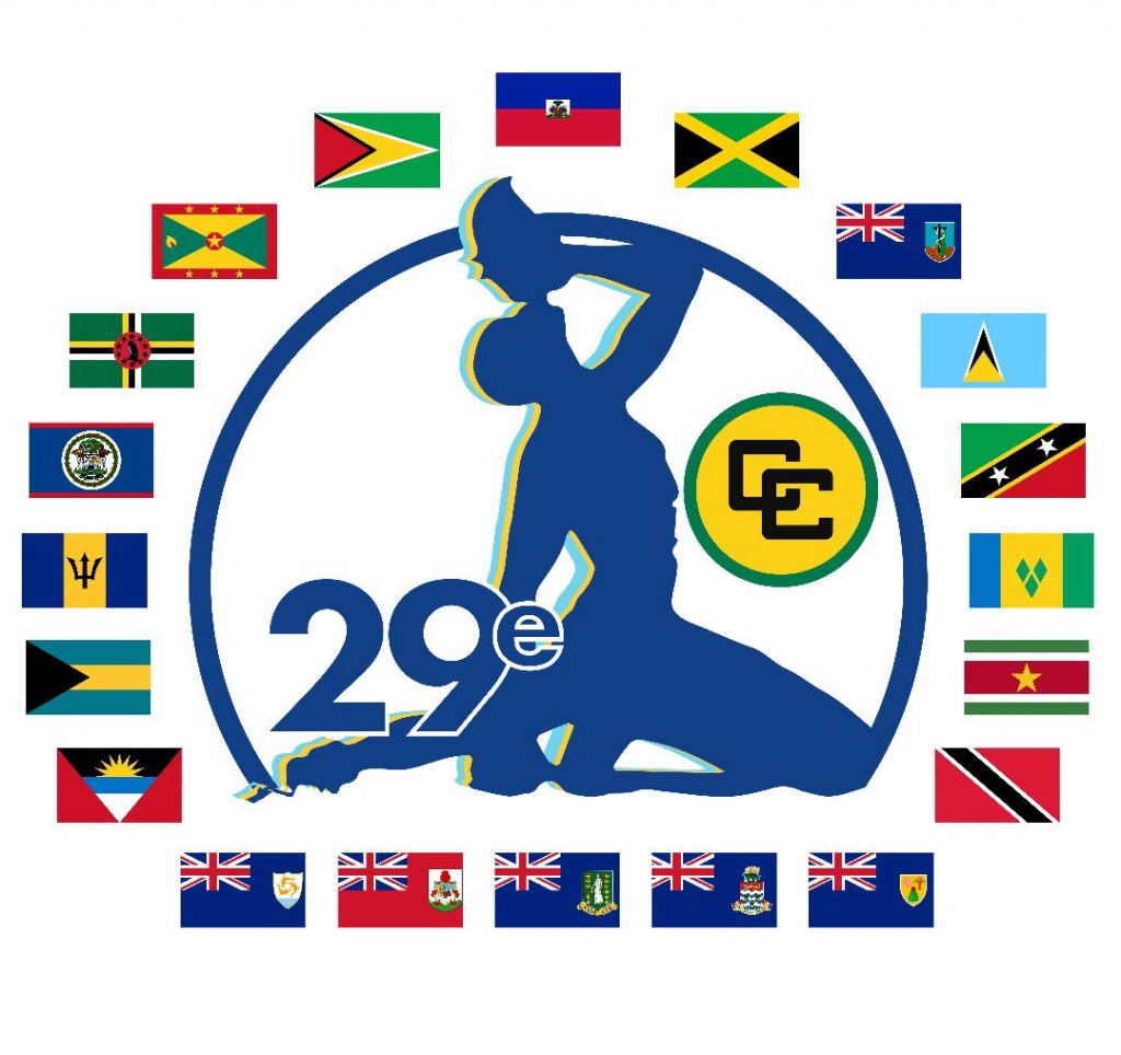 CARICOM+leaders+to+discuss+use+of+Afreximbank+payments+system+for+regional+trade