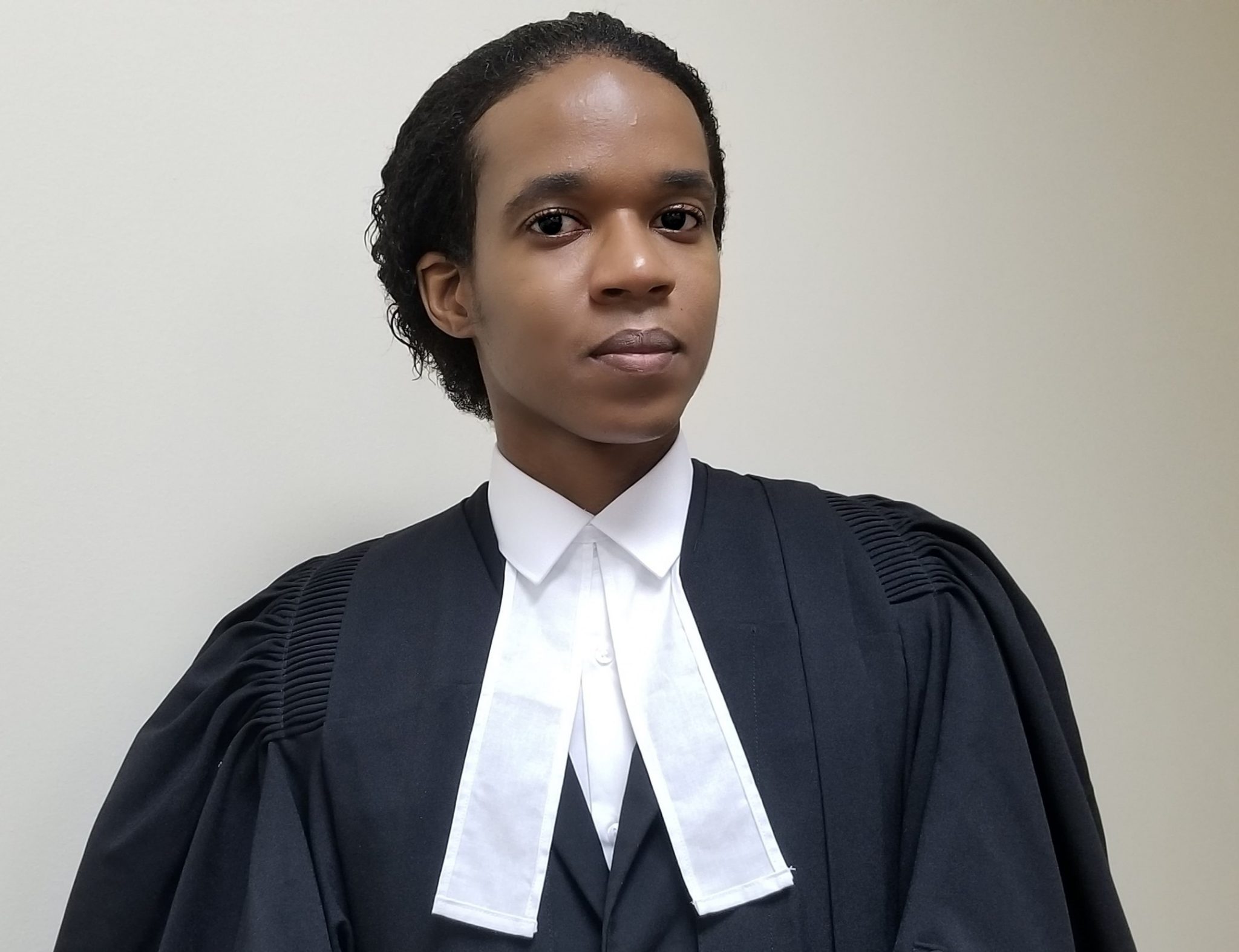 lawyer-graduates-with-llm-international-human-rights-law-asberth-news