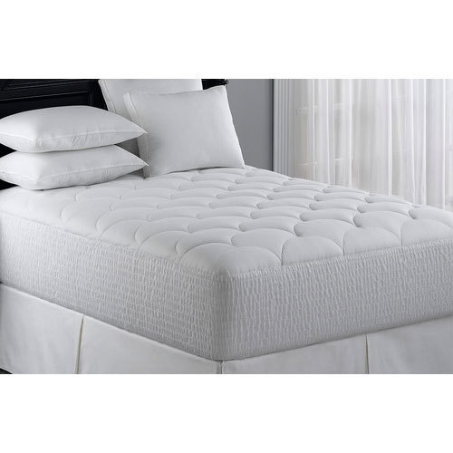 Bequia resident charged for stealing bed mattress and sheets