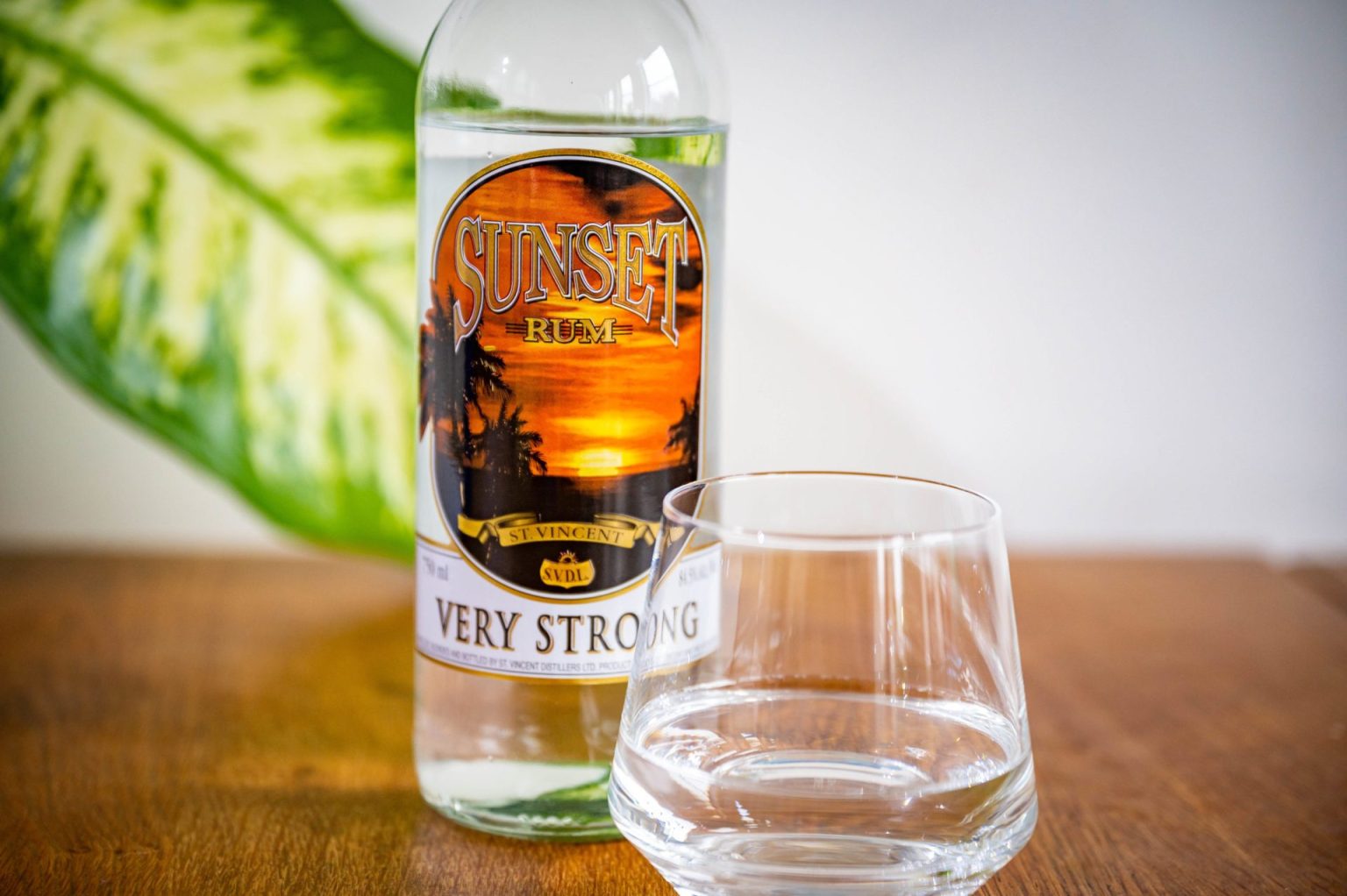 Magistrate Warns Belair Resident About Alcohol Consumption