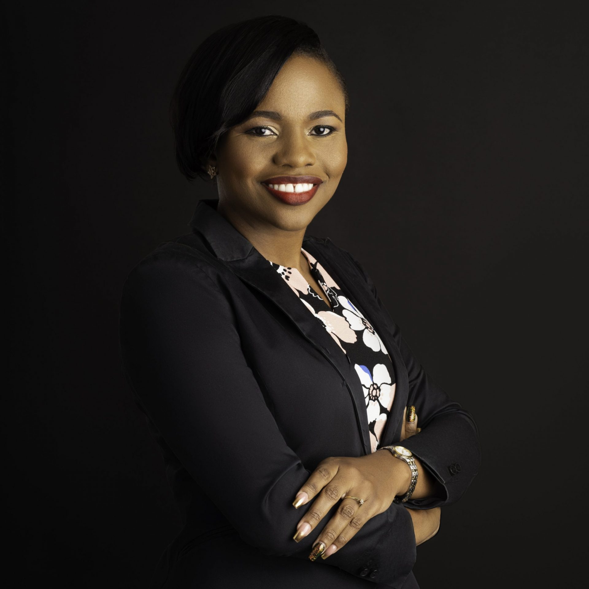 LONDON TO LEAD BANKS BARBADOS Asberth News Network