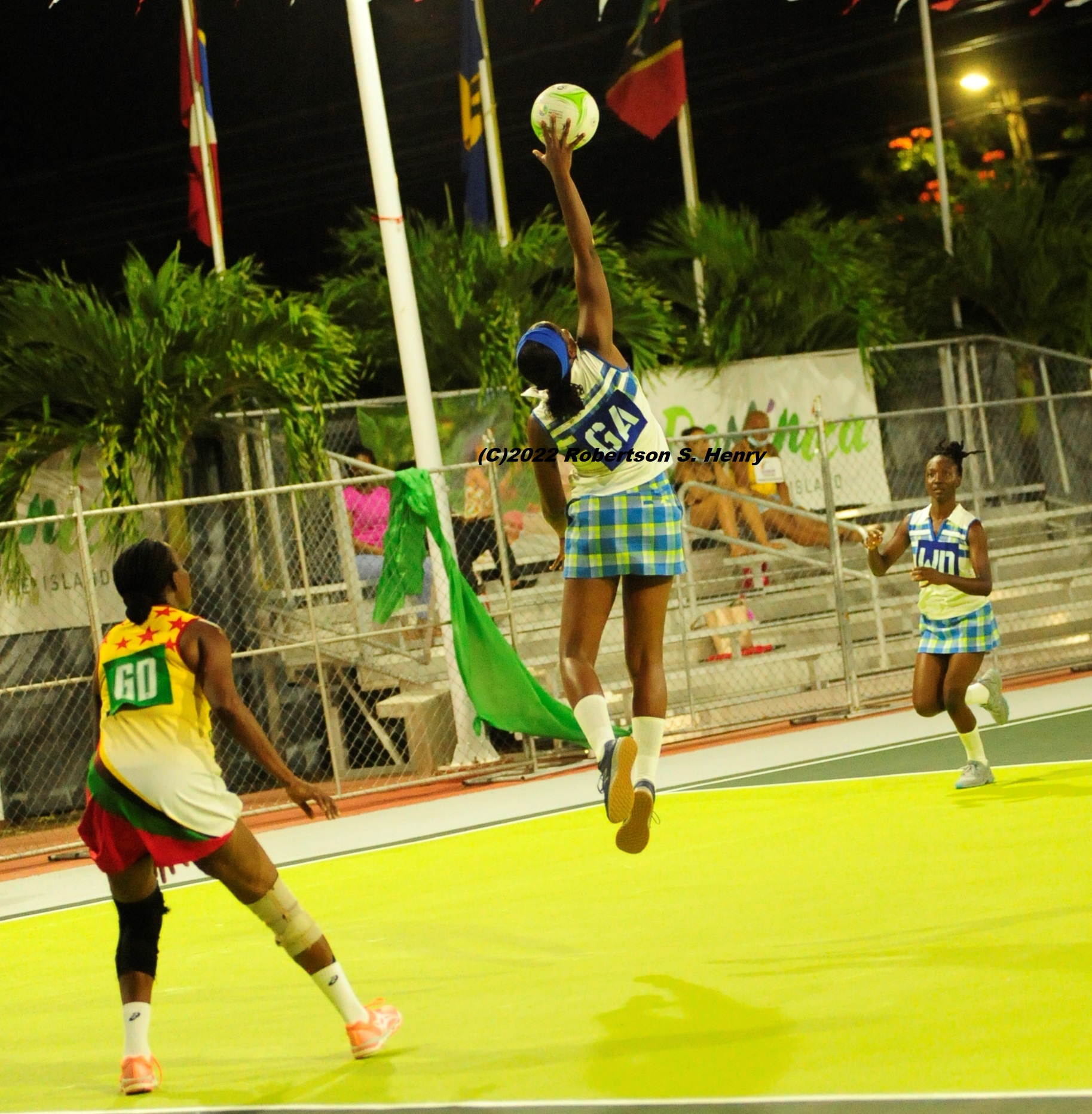 st-vincent-and-the-grenadines-win-second-game-asberth-news-network