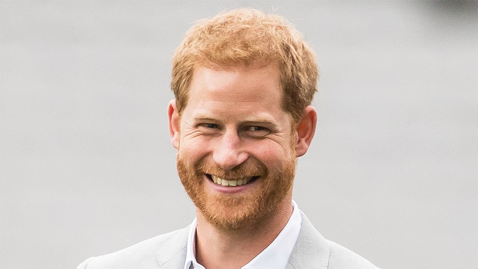 know-your-status-and-get-a-hiv-test-says-prince-harry-asberth-news