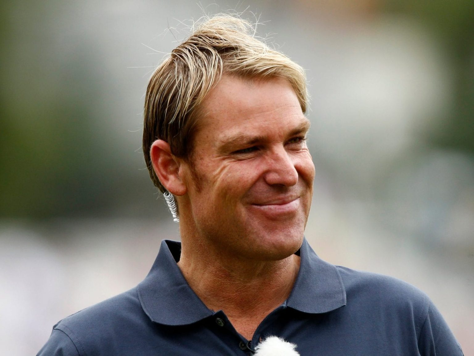 Legendary Australian cricketer dies aged 52 after suspected heart attack