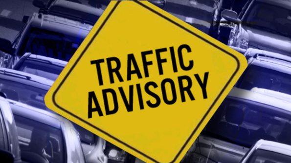 traffic-advisory-for-biabou-on-saturday-asberth-news-network