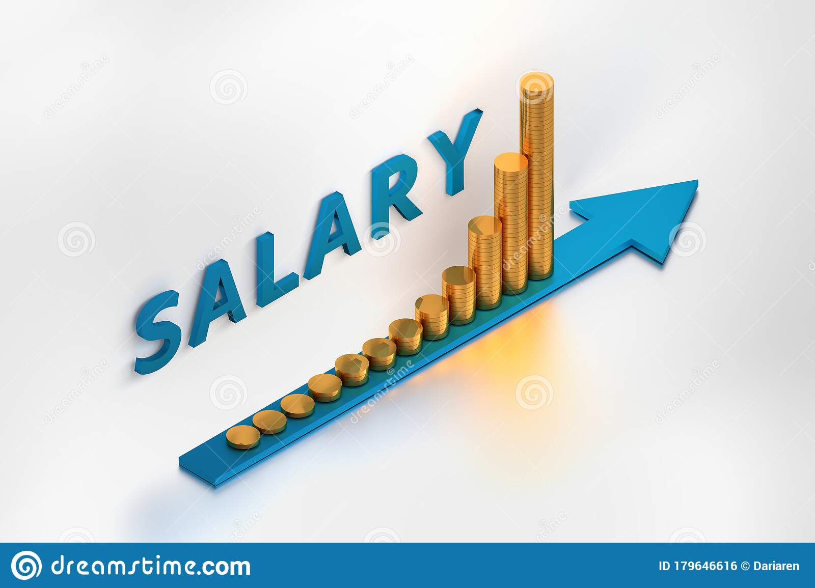 SALARY INCREASES AND LOWER TAX IMPLEMENTED Asberth News Network