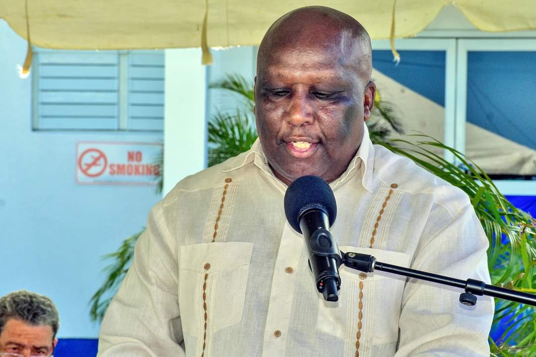 modernization-of-health-facilities-across-svg-to-continue-this-year