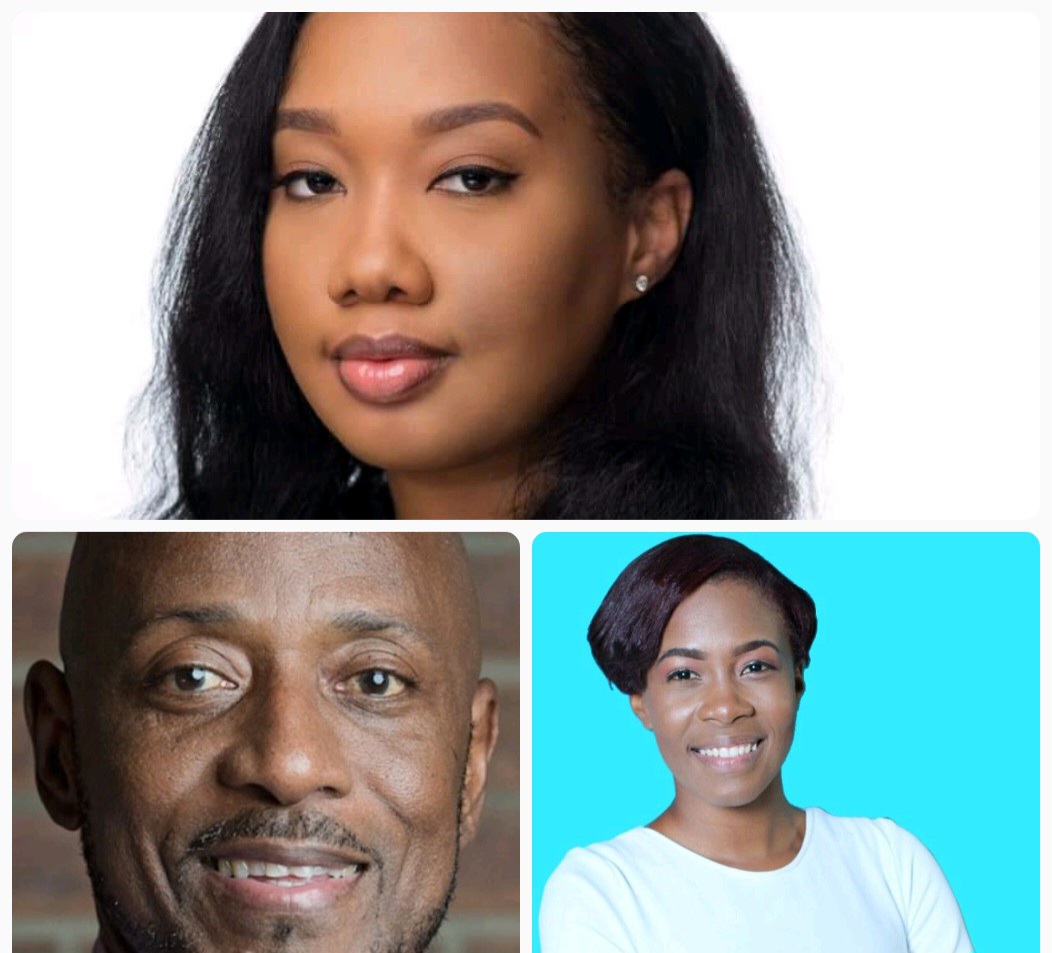 NDP CONGRATULATES SEVERAL AWARDEES OF PROFESSIONAL DEVELOPMENT IN