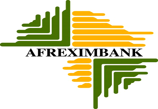 Afreximbank officials discuss plans to make SVG a logistics hub