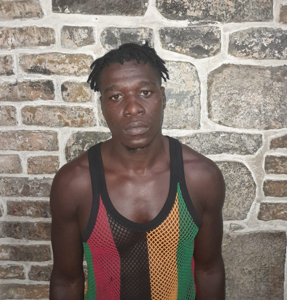 labourer-charged-with-murder-asberth-news-network