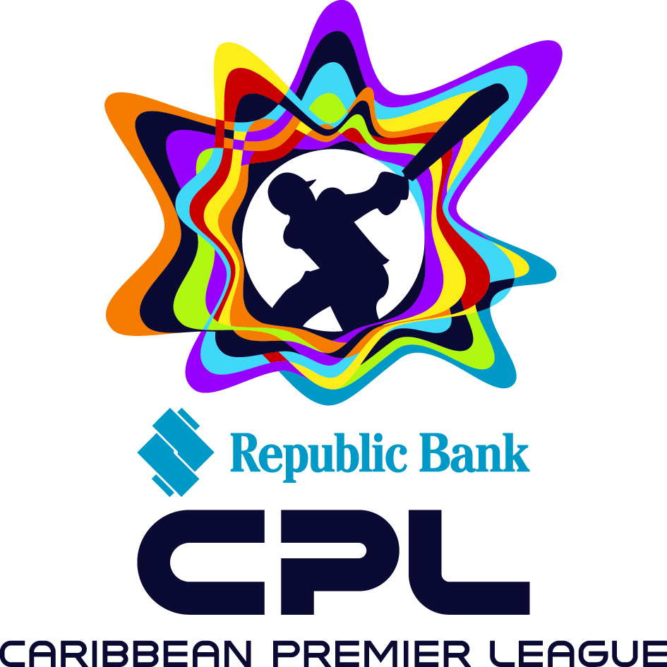 NEW CPL & WCPL LOGOS LAUNCHED AS RECORD AUDIENCE FIGURES ANNOUNCED FOR