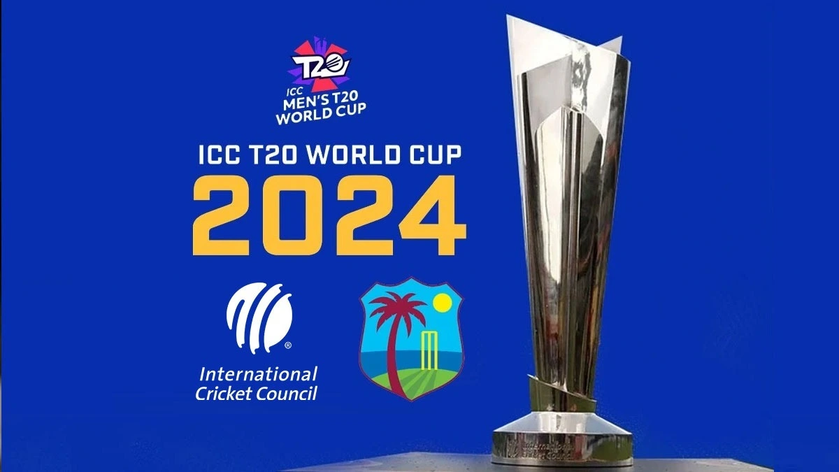 ICC Cricket World Cup 2015: Back to cast a magic spell again :  GetDistributors.com Blog – Distributors | Franchisees