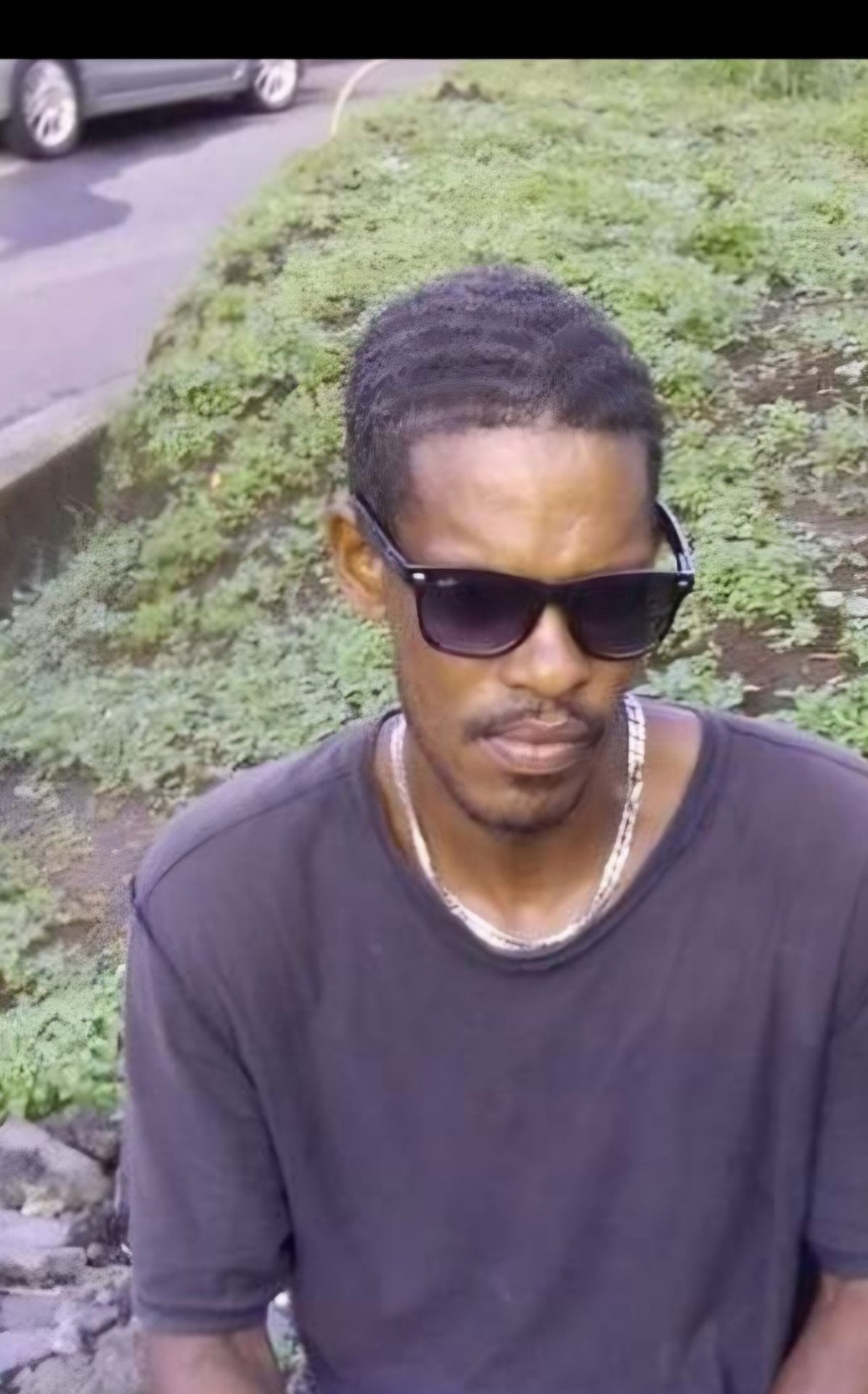 Sixth Killing in 12 Days Claims Life of Kimani 'Manny' Richards ...