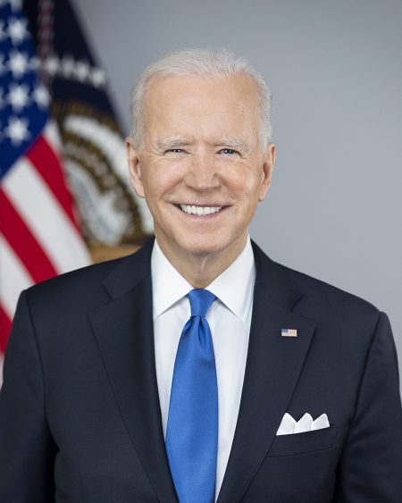 President Biden Announces Decision Not to Seek Reelection - Asberth ...