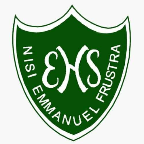 Sandy Bay Secondary and Emmanuel High Show Remarkable Improvement in 2024 CSEC Results