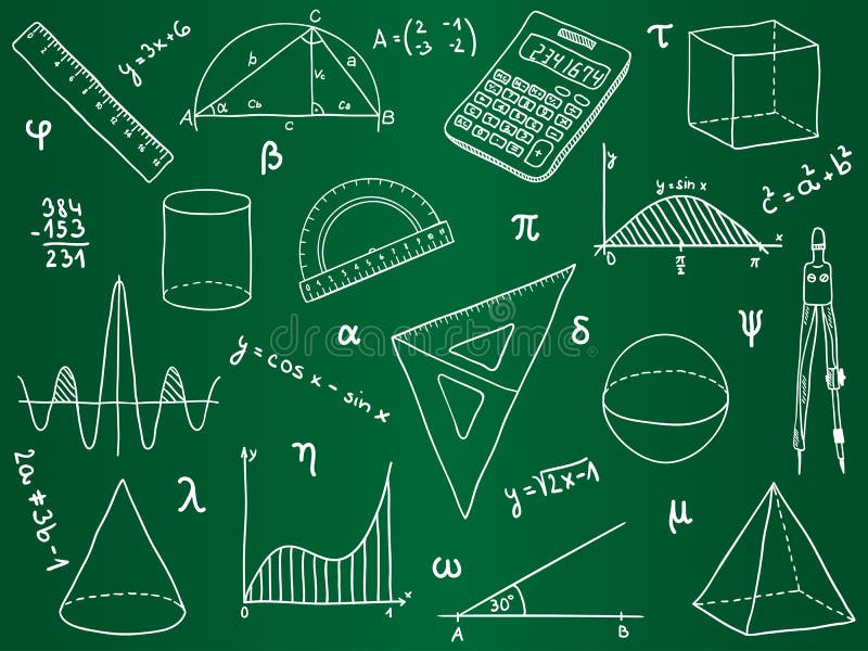 Mathematics and Spanish Among Lowest Performing Subjects in the 2024 CSEC Exams