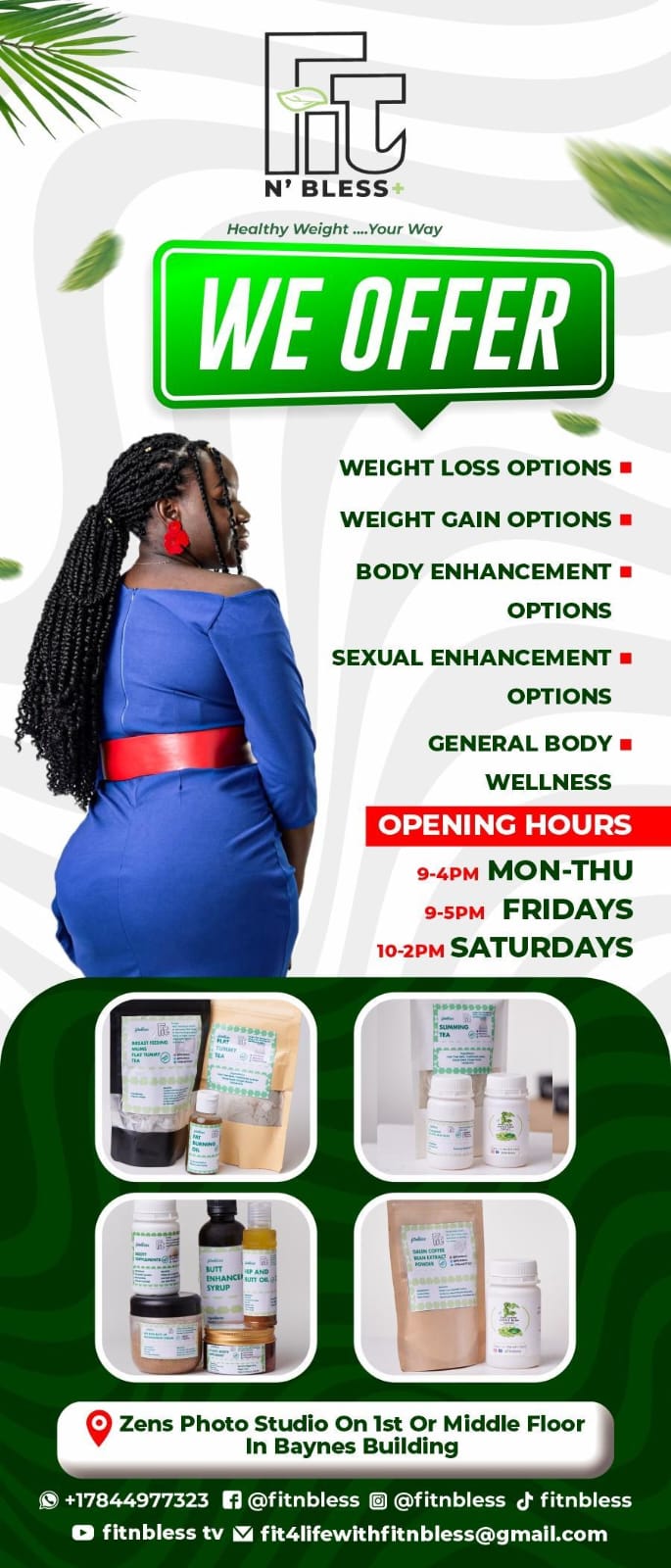 "St. Vincent and The Grenadines Captivates at The London Rum Festival