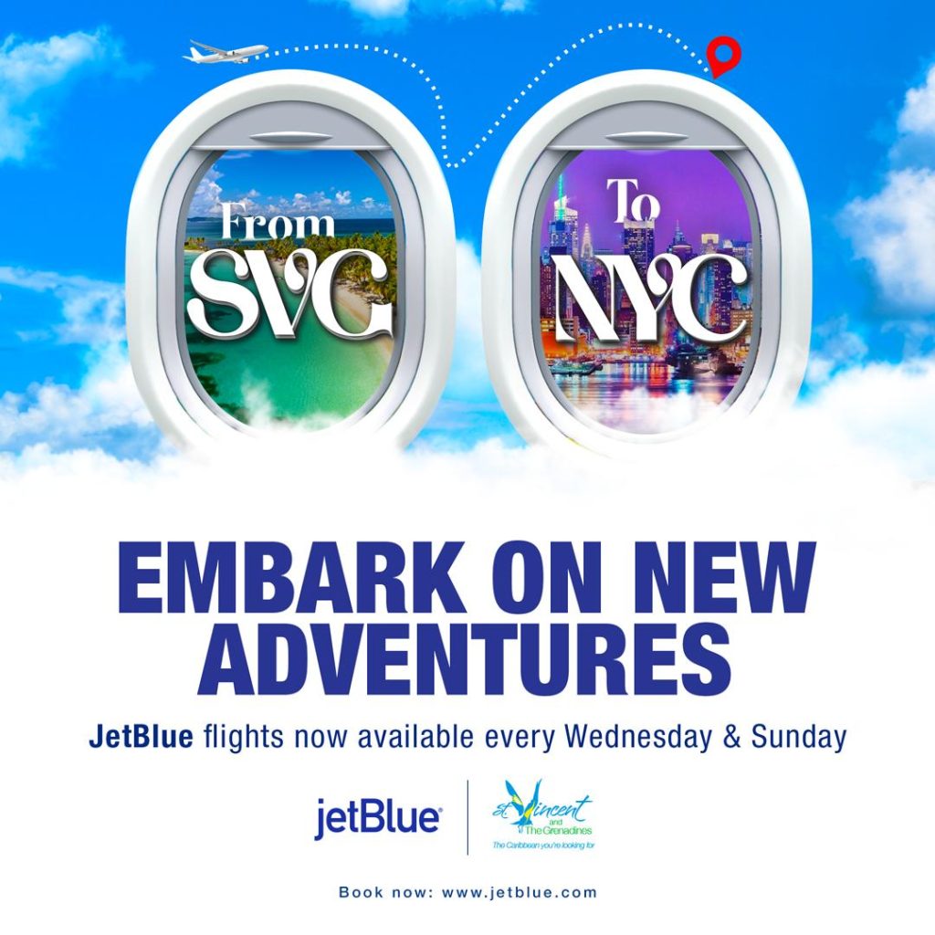 ECGC Announces Flour Price Cuts Across OECS and Barbados as