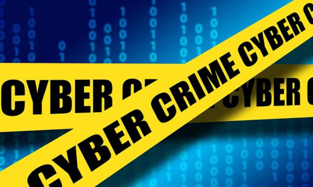 RSVGPF Intensifies Cybercrime Crackdown: Two Arrested for Privacy Breaches and Cyber Harassment
