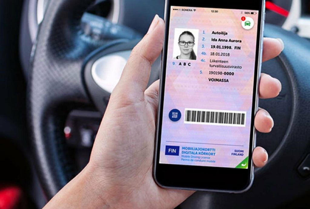 RSVGPF Introduces Advanced Mobile App to Streamline License Verification