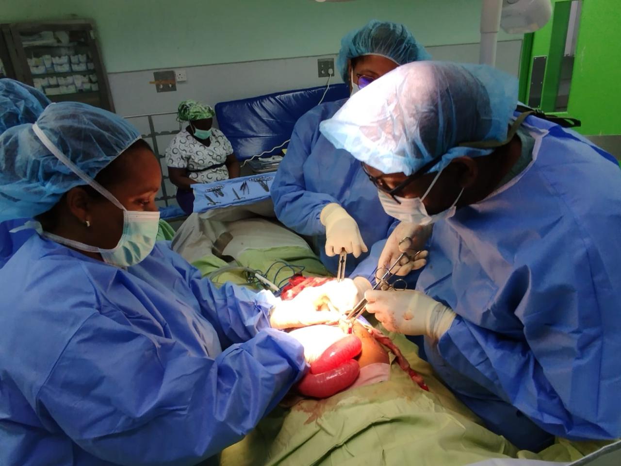 Time for peace and saving lives - Asberth News Network