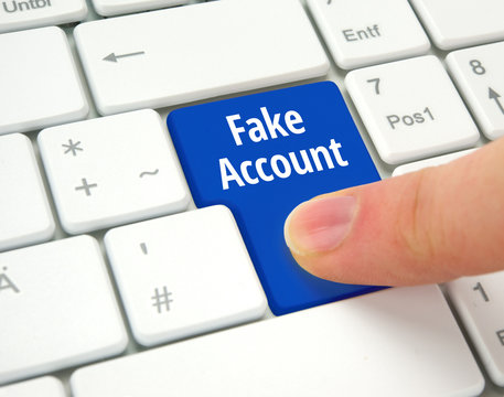 Public Alert: Beware of Fake Massy Stores SVG Accounts on Social Media