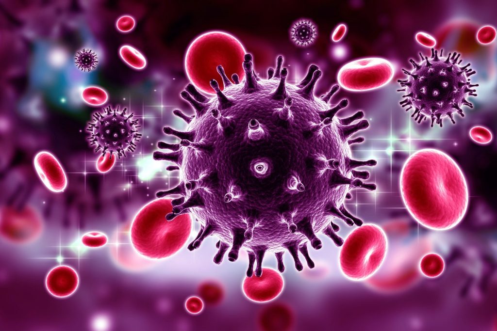 Caribbean HIV Services in Crisis: 80% of Organizations Face Severe Disruptions Amid US Funding Pause