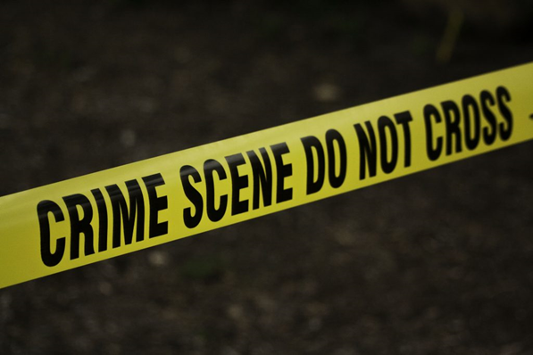 BREAKING NEWS: Second Shoting Incident Confirmed in Arnos Vale