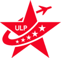 Labour Is Working – But Only for the Comrades, Family, and Friends