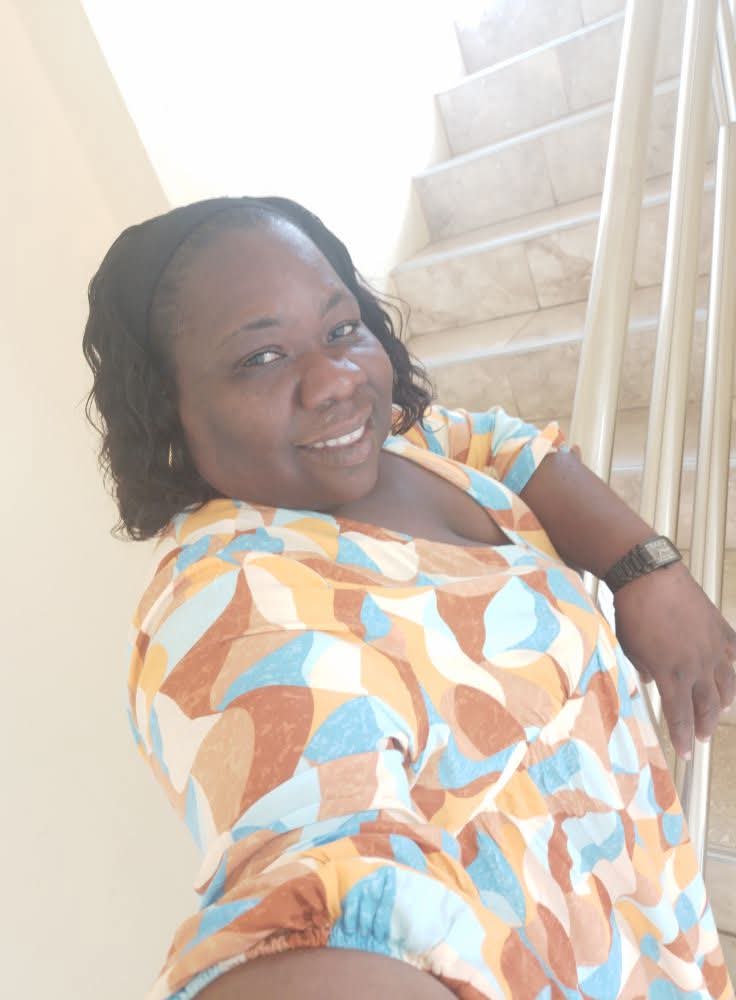 Police Seek Public Assistance in Investigation of Woman’s Death in Longwall