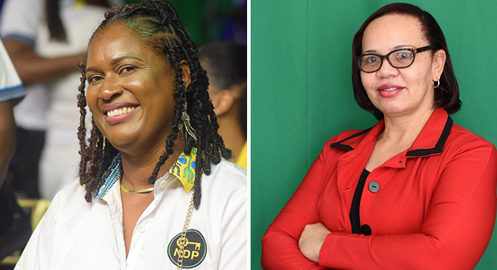 The Battle for Change