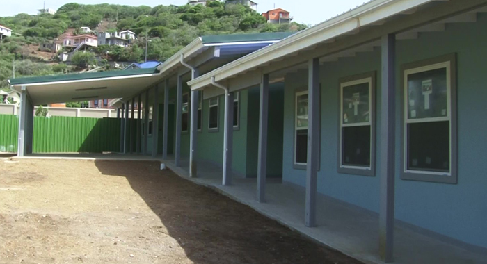 Improved Pass Rates in 2025 CSEC and CAPE Examinations