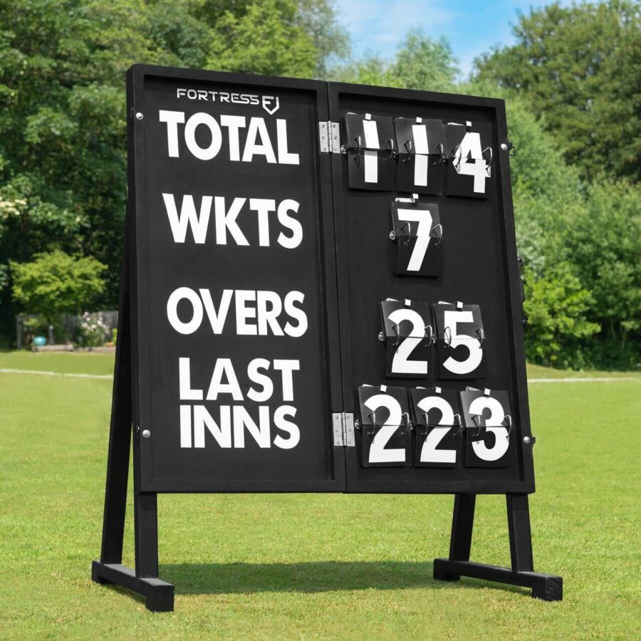 Only Volunteers Paid So Far as Emancipation Cricket Workers Grow Frustrated