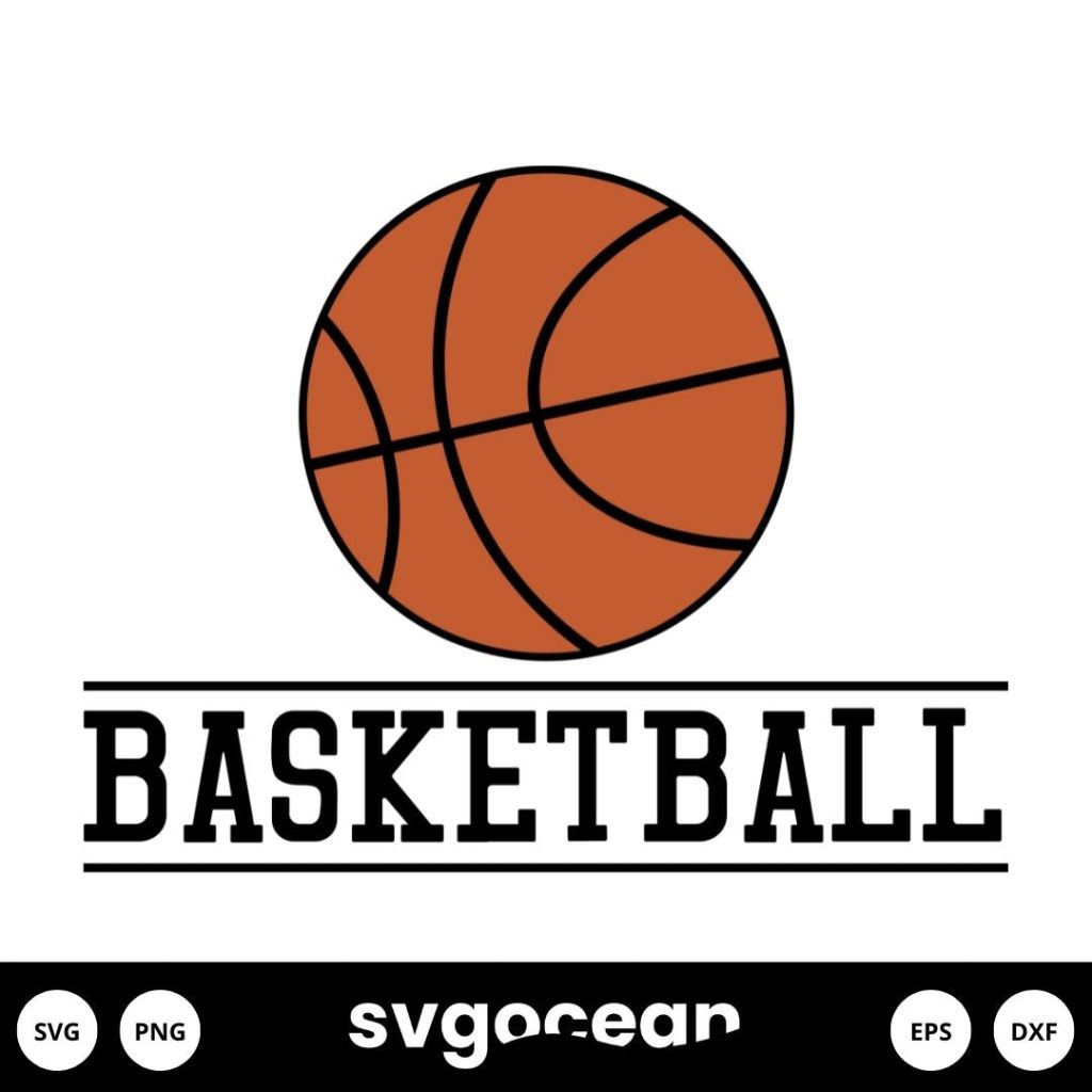 SVGBF NATIONAL BASKETBALL CHAMPIONSHIP TO KICK OFF IN NOVEMBER