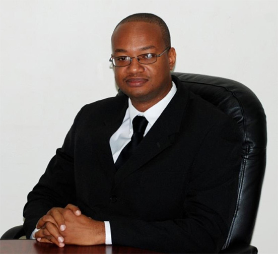 The Attorney General Must Resign