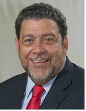 ULP View : Relying on the Genius of the people