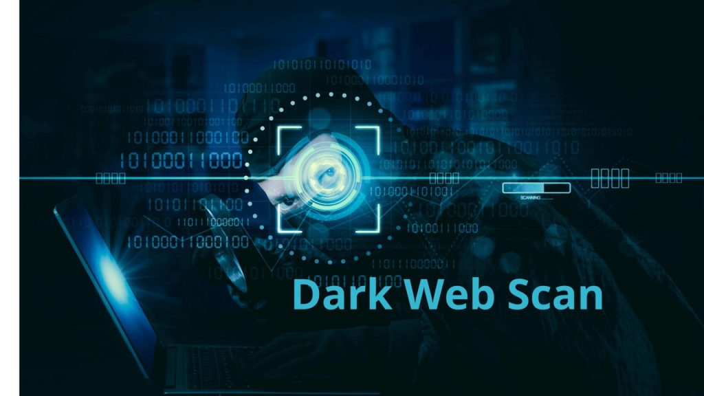 Digicel Business and Symptai Offer Complimentary Dark Web Scans for Cybersecurity Month