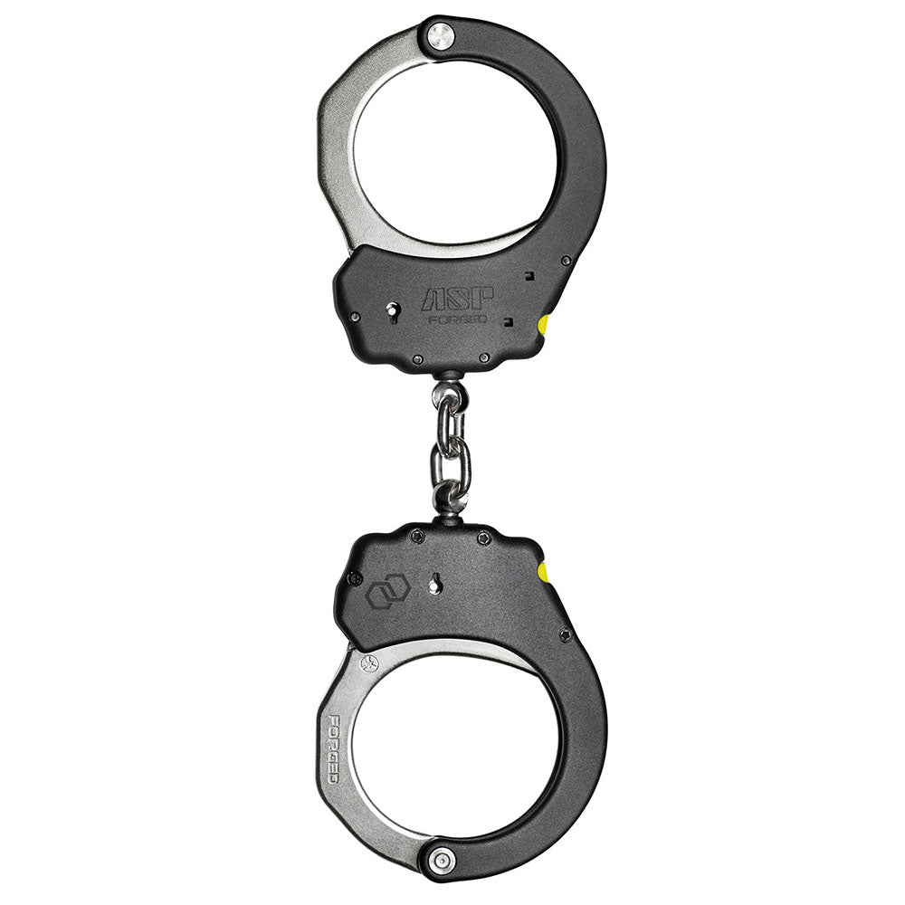 Labourer Charged with Handling Stolen Goods