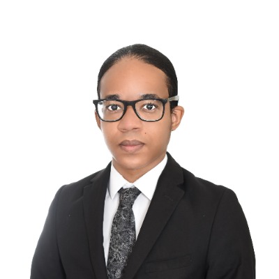 More diversity needed in SVG’s political candidates