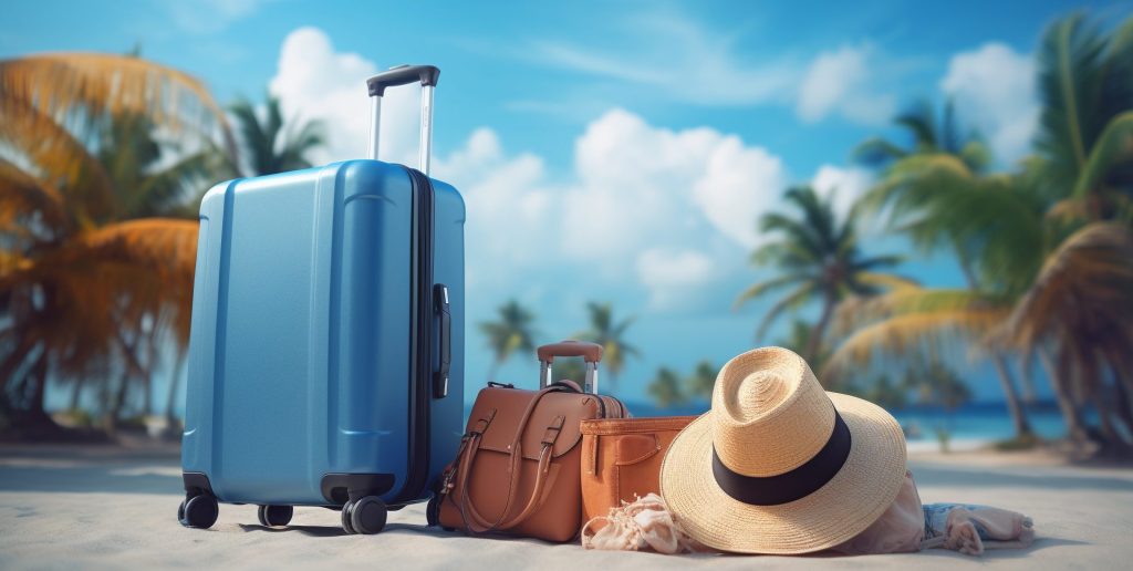 National Tourism Youth Congress 2026 to showcase bright young minds