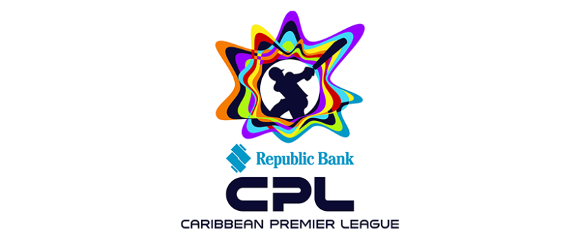 St. Vincent and the Grenadines to Host Historic CPL Matches in August 2026