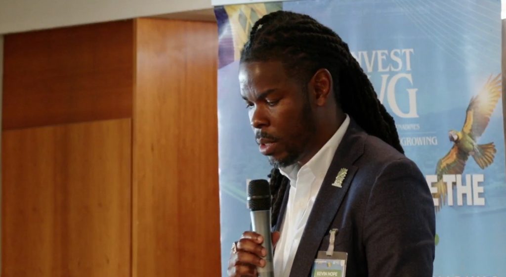 Turning Brain Drain Into Brain Gain